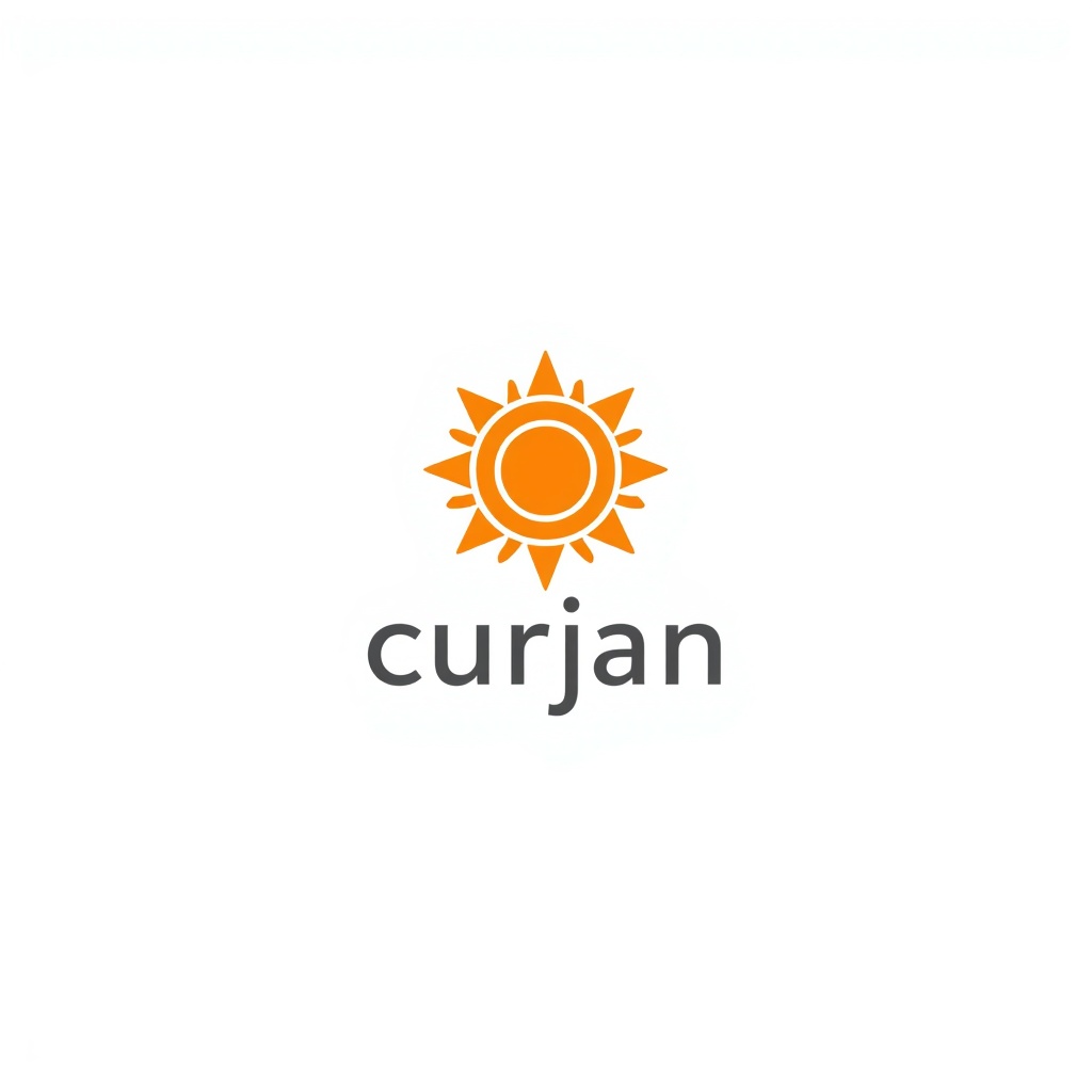 Curjan